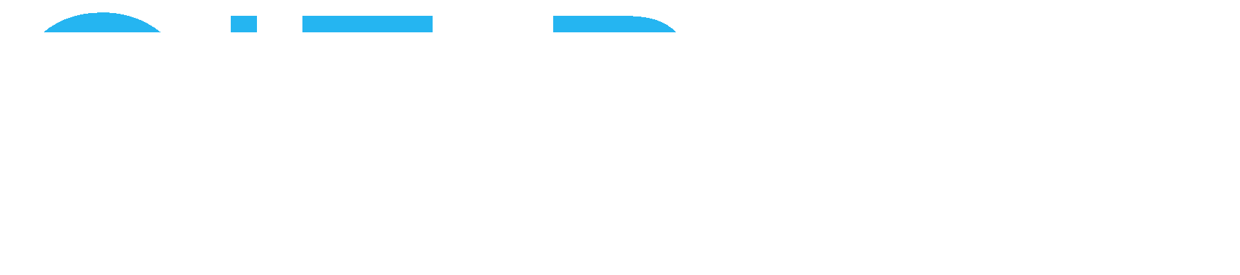 Objektbezogene Inspektionsflüge – Norbert Appel Bayern
